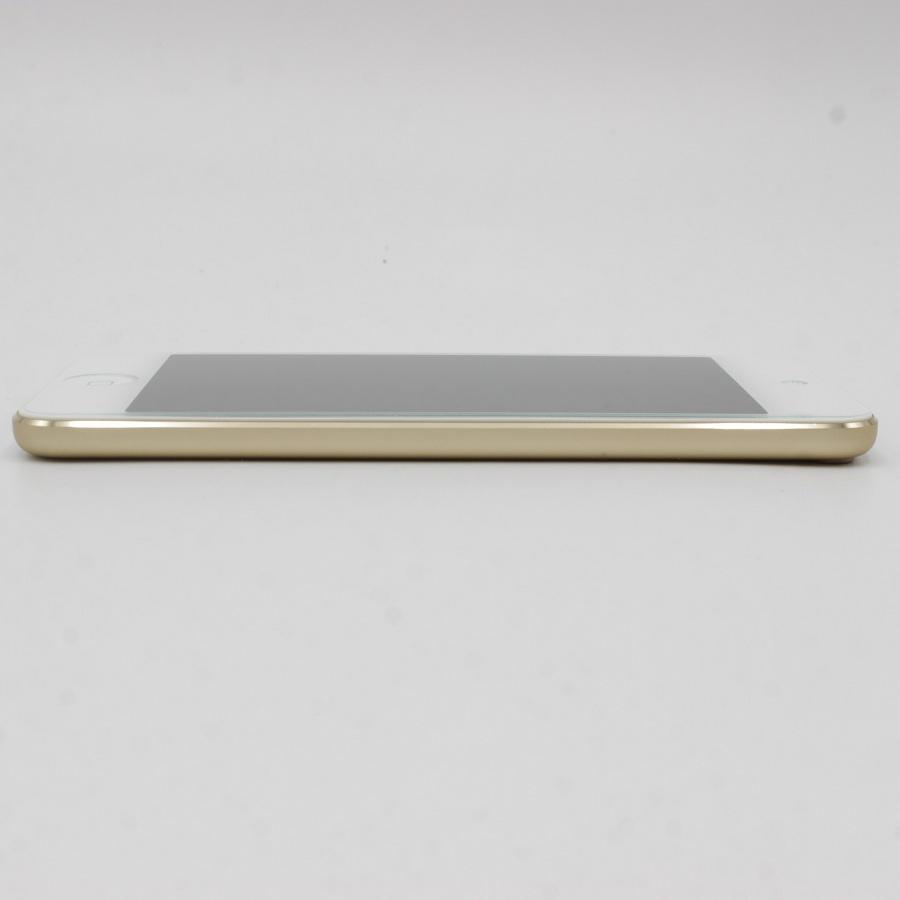 ボーナスストア+5％【美品】Apple iPod touch 第7世代 256GB MVJ92J/A