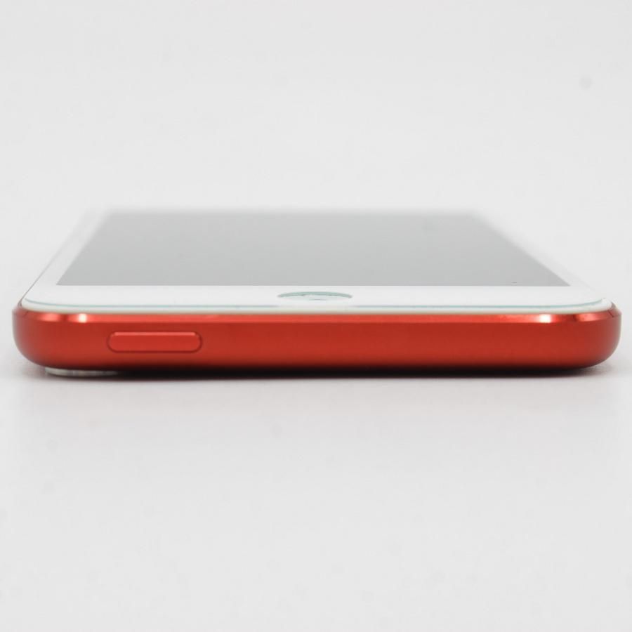 ボーナスストア+5％【美品】Apple iPod touch 第7世代 256GB MVJF2J/A 