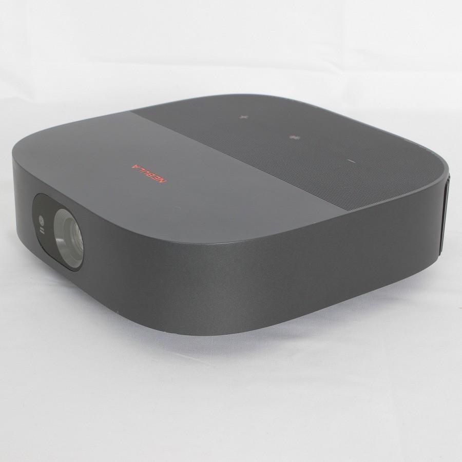 ボーナスストア+5％】ANKER Nebula Vega Portable D2121N11 ブラック