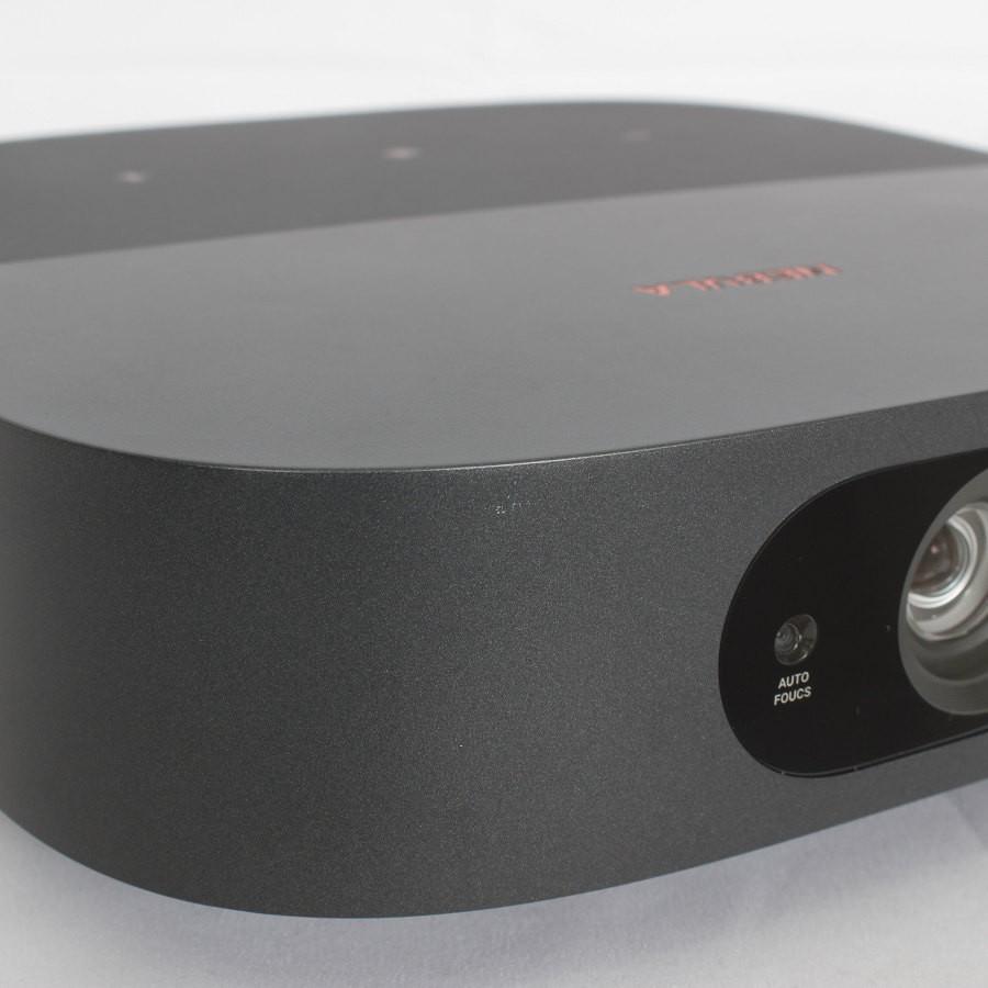 ボーナスストア+5％】ANKER Nebula Vega Portable D2121N11 ブラック