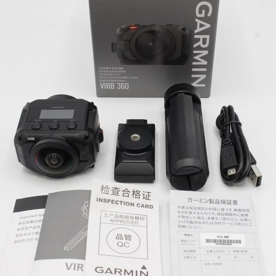 Garmin virb ガーミン VIRB | 販売終了 | Garmin 日本