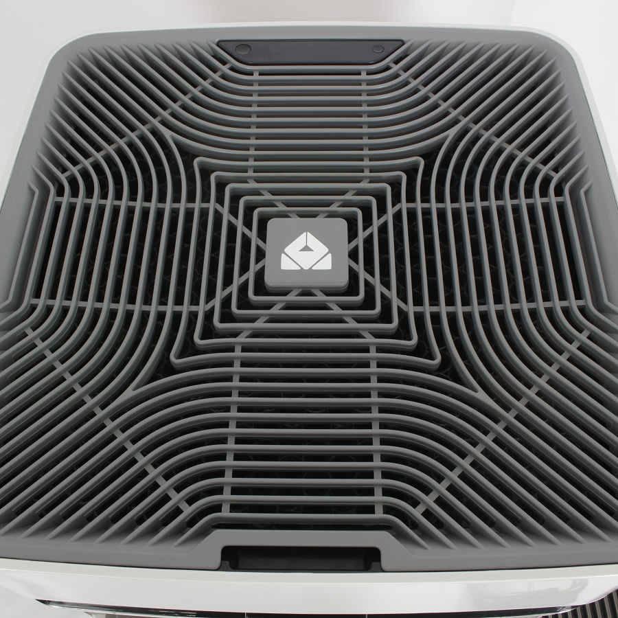 ボーナスストア+5%】Airdog X8 Pro 高性能空気清浄機 KJ800F-X8 ボーナスストア+5%】Airdog X8 Pro 高性能空気清浄機 KJ800F-X8