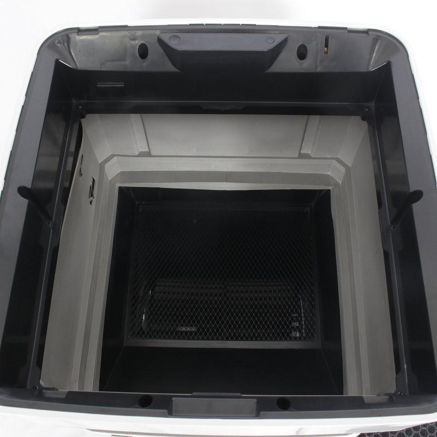 ボーナスストア+5%】Airdog X8 Pro 高性能空気清浄機 KJ800F-X8 ボーナスストア+5%】Airdog X8 Pro 高性能空気清浄機 KJ800F-X8