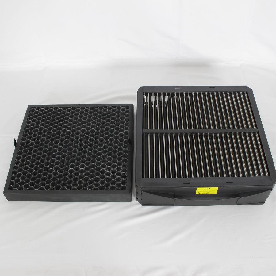 ボーナスストア+5%】Airdog X8 Pro 高性能空気清浄機 KJ800F-X8 ボーナスストア+5%】Airdog X8 Pro 高性能空気清浄機 KJ800F-X8