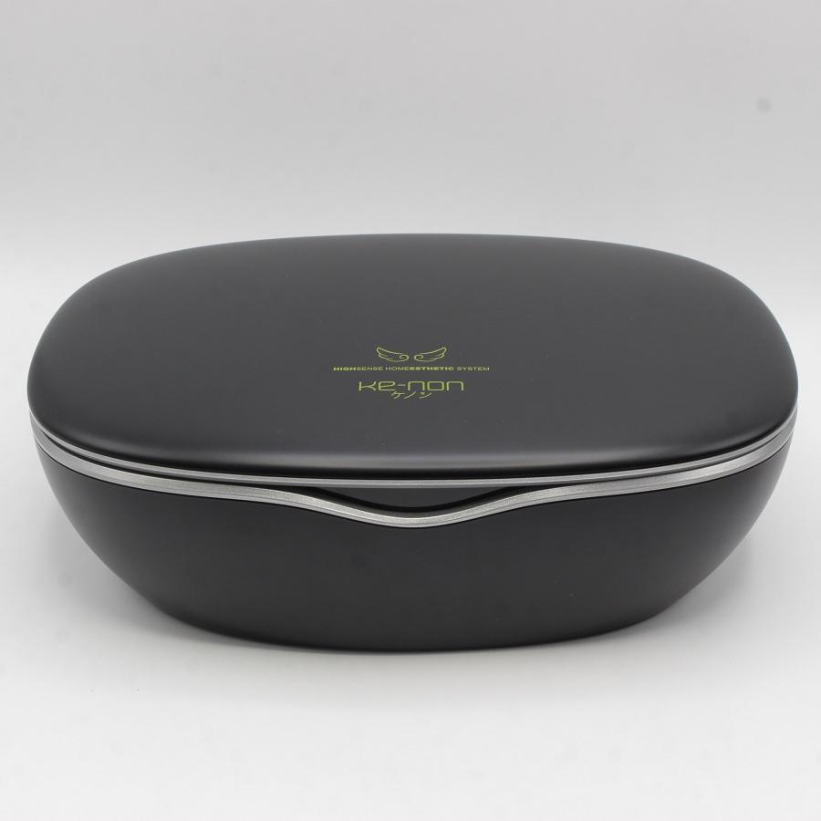 ボーナスストア+5％【美品】ケノン Ver.8.5 カートリッジ2点 スーパー