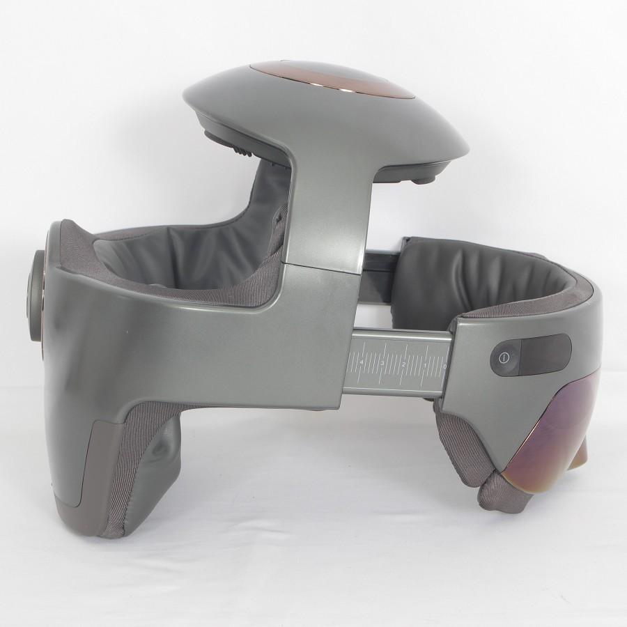 ボーナスストア+5%】Breo iDream 5S ダークゴールド ヘッド ボーナスストア+5%】Breo iDream 5S ダークゴールド ヘッド