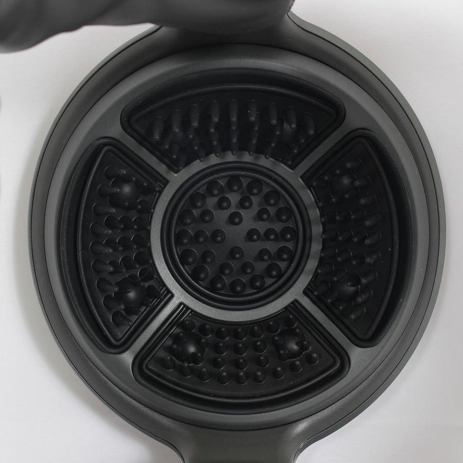 ボーナスストア+5%】Breo iDream 5S ダークゴールド ヘッド ボーナスストア+5%】Breo iDream 5S ダークゴールド ヘッド