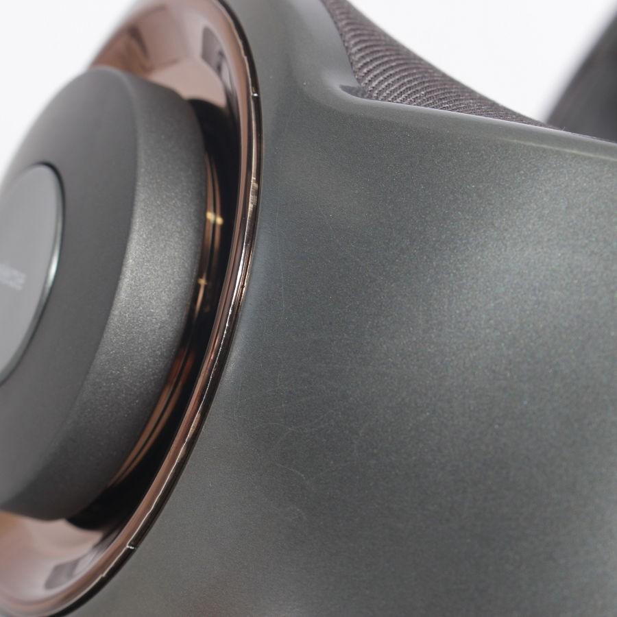 ボーナスストア+5%】Breo iDream 5S ダークゴールド ヘッド ボーナスストア+5%】Breo iDream 5S ダークゴールド ヘッド