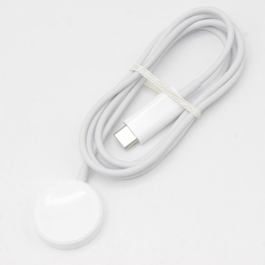 ボーナスストア+5％】Apple Watch Series 8 GPS+Cellular 45mm MNKJ3J