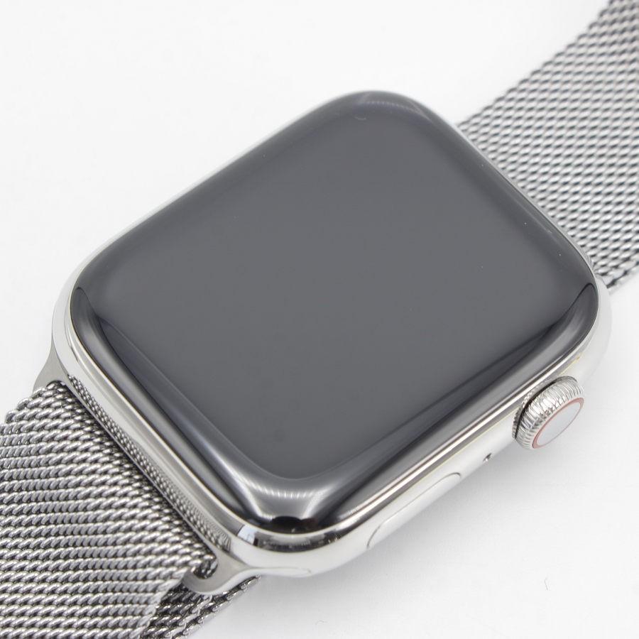 ボーナスストア+5％】Apple Watch Series 8 GPS+Cellular 45mm MNKJ3J