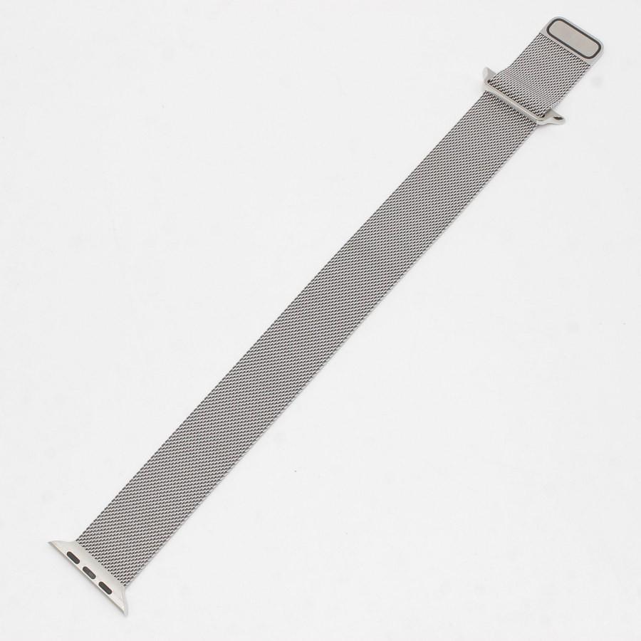 ボーナスストア+5％】Apple Watch Series 8 GPS+Cellular 45mm MNKJ3J