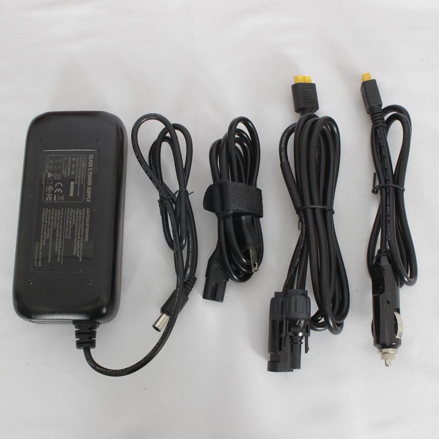 ボーナスストア+5％】BLUETTI EB55 オレンジ 537Wh｜700W 小型