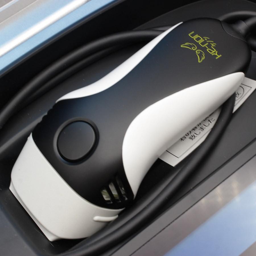 ボーナスストア+5%】ケノン Ver.8.4 スーパープレミアム ボーナスストア+5%】ケノン Ver.8.4 スーパープレミアム