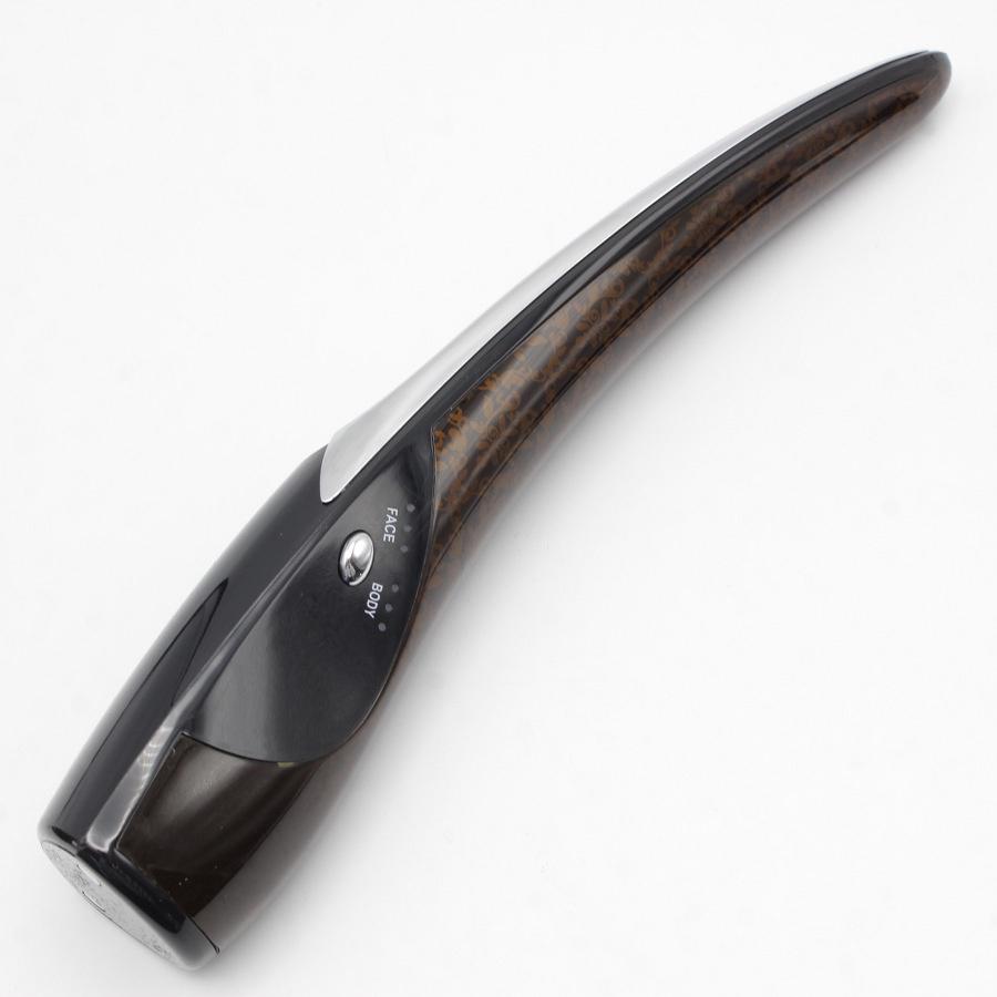 【未使用】PYR KNIGHT　パイラナイト　KY-PK-BR01 痩身　家庭用 美品】パイラナイト PYR KNIGHT LINKS KY-PK-BR01 家庭用美容痩身機