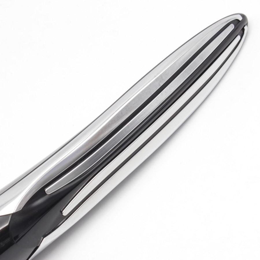 【未使用】PYR KNIGHT　パイラナイト　KY-PK-BR01 痩身　家庭用 新品】パイラナイト PYR KNIGHT LINKS KY-PK-BR01 家庭用美容痩身機