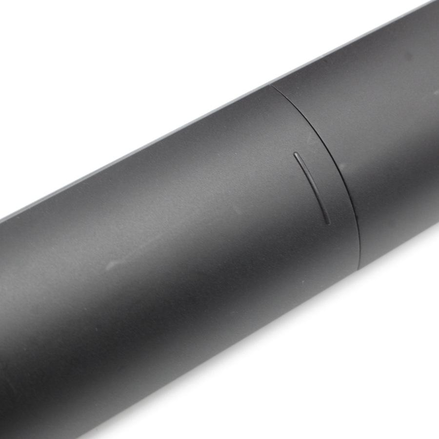 ボーナスストア+5％【美品】ANKER Nebula Capsule D4111512 ブラック