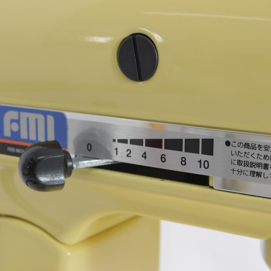 ボーナスストア+5％【未使用】キッチンエイド KSM150MY マジェスティックイエロー スタンドミキサー Kitchen Aid 本体 |  | 06