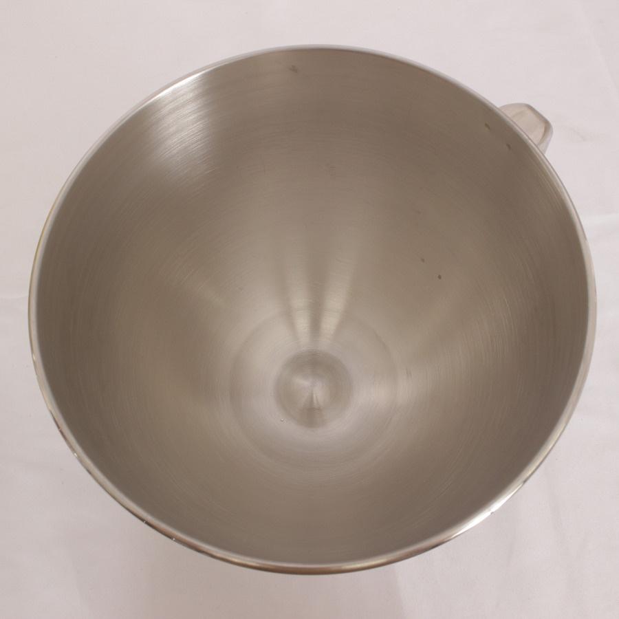 ボーナスストア+5％【未使用】キッチンエイド KSM150MY マジェスティックイエロー スタンドミキサー Kitchen Aid 本体 |  | 08