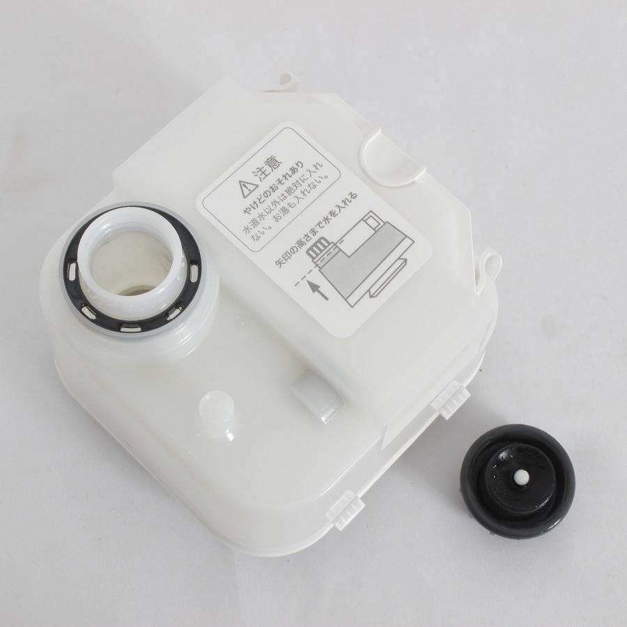 ボーナスストア+5％【美品】フヨウサキナ ルルシェ 美顔器 エステ