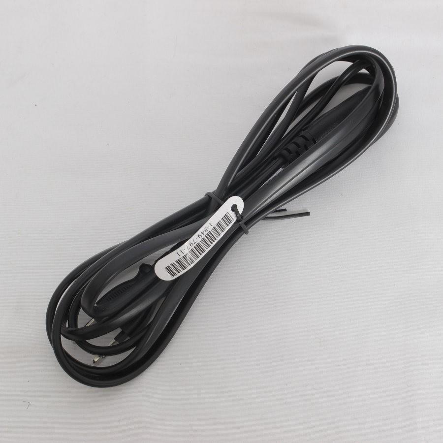 SONY SA-SW3 付属品完備 SONY SA-SW3 付属品完備 - メルカリ