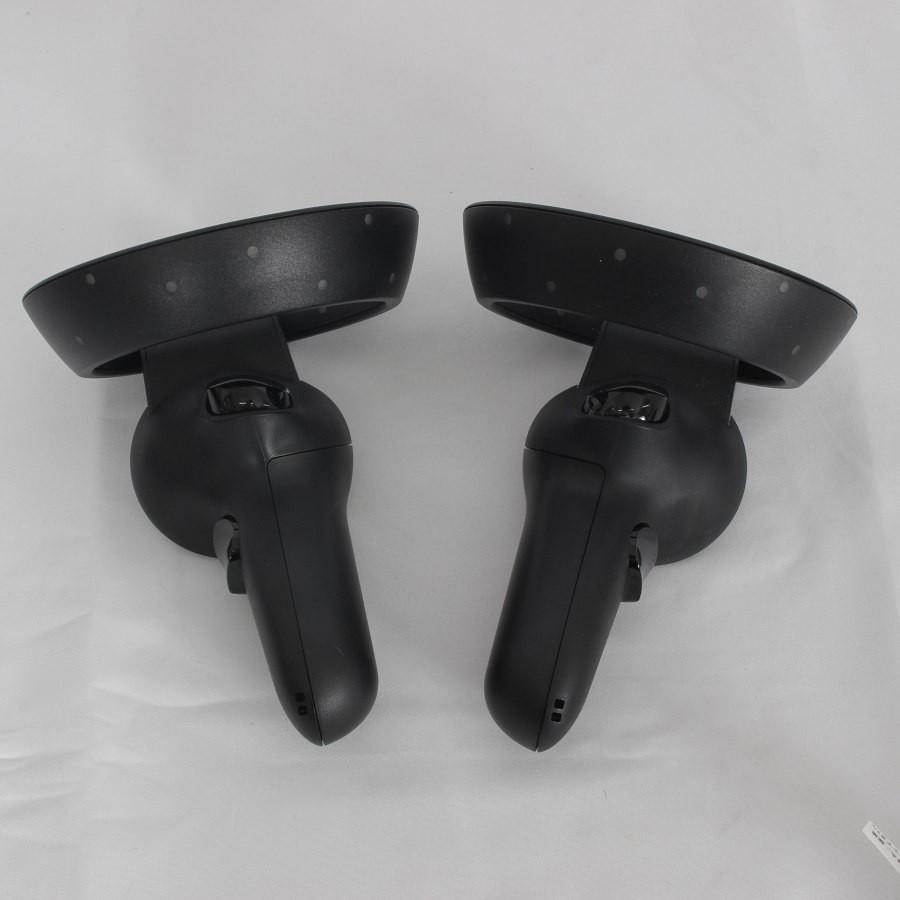 ボーナスストア+5％】HP Reverb G2 VR Headset 1N0T5AA ヘッドマウント