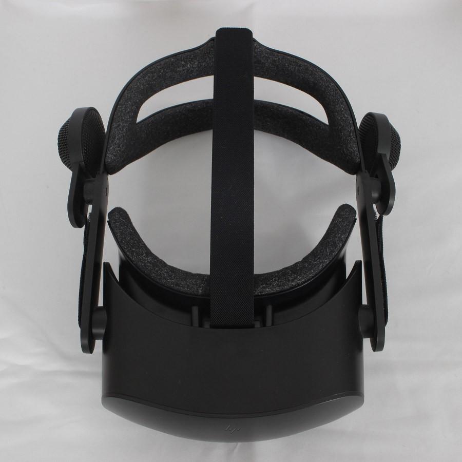 ボーナスストア+5％】HP Reverb G2 VR Headset 1N0T5AA ヘッドマウント