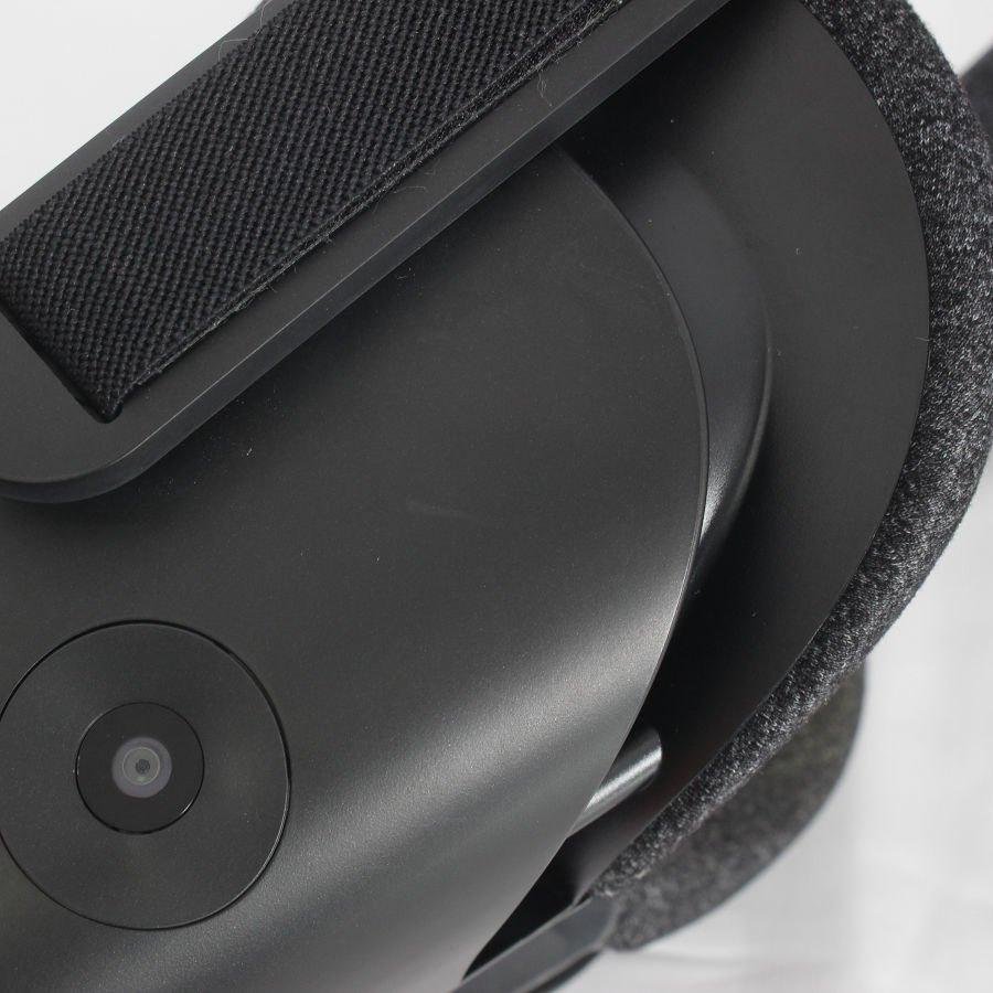 ボーナスストア+5％】HP Reverb G2 VR Headset 1N0T5AA ヘッドマウント