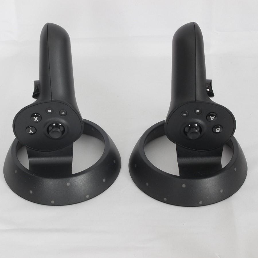 ボーナスストア+5％】HP Reverb G2 VR Headset 1N0T5AA ヘッドマウント