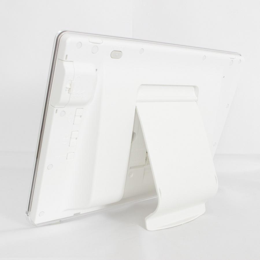 ボーナスストア+5％】パナソニック プライベート・ビエラ UN-10E9-W