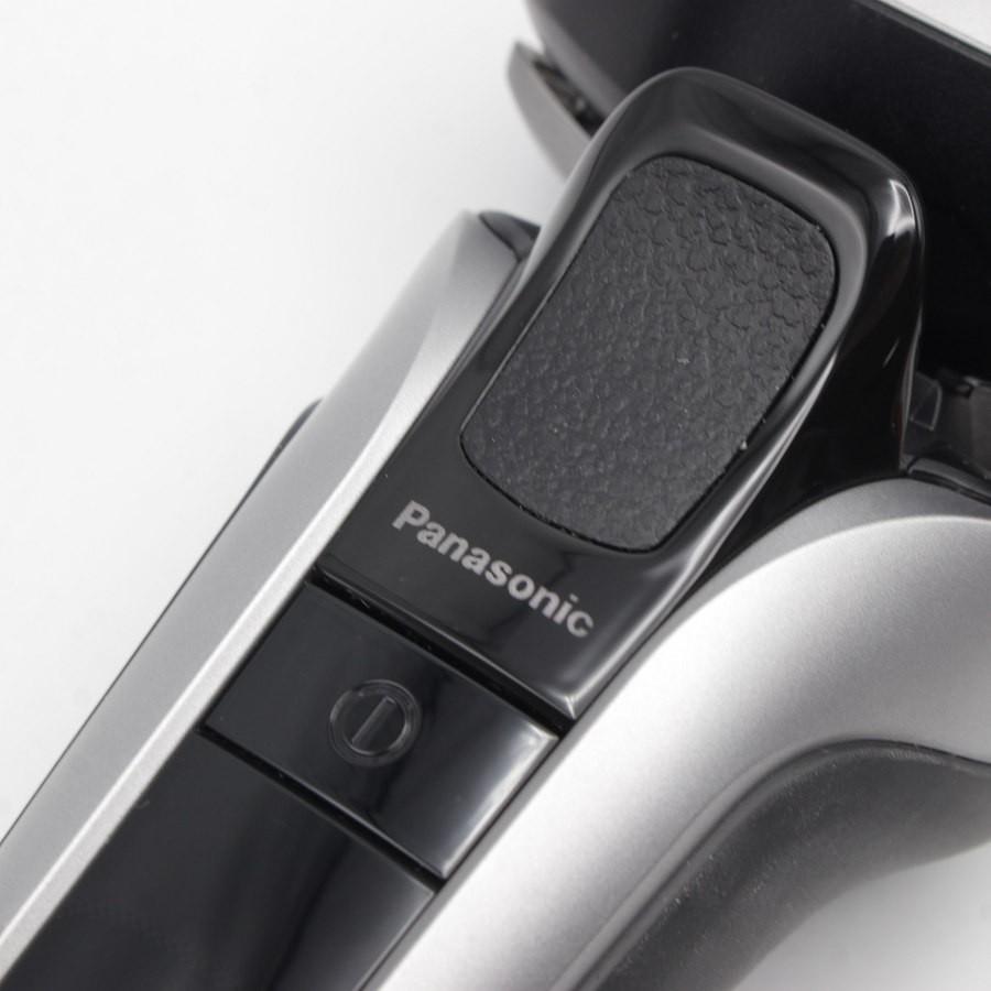 ボーナスストア+5％】パナソニック ラムダッシュPRO ES-LV7H-S メンズ