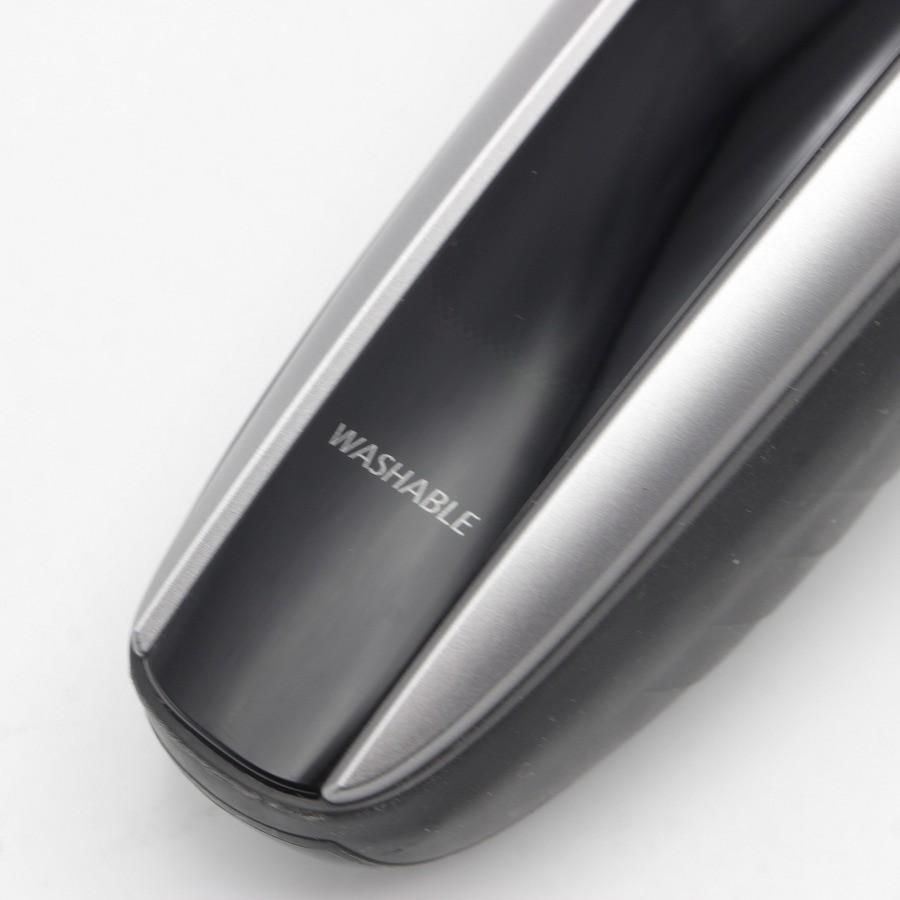 ボーナスストア+5％】パナソニック ラムダッシュPRO ES-LV7H-S メンズ