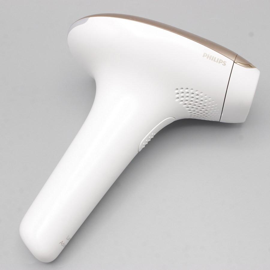 フィリップス ルメア アドバンス SC1997/70 シャンパンゴールド