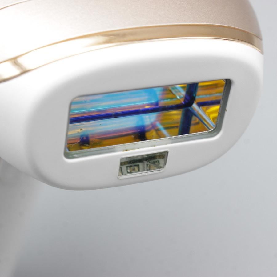 PHILIPS Lumea Advanced 光脱毛機 Lumea Advanced ルメア アドバンス