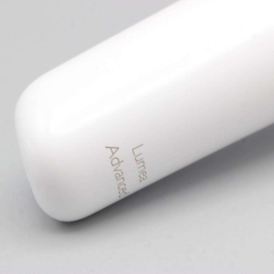 ボーナスストア+5％【美品】PHILIPS Lumea Advanced SC1997/70