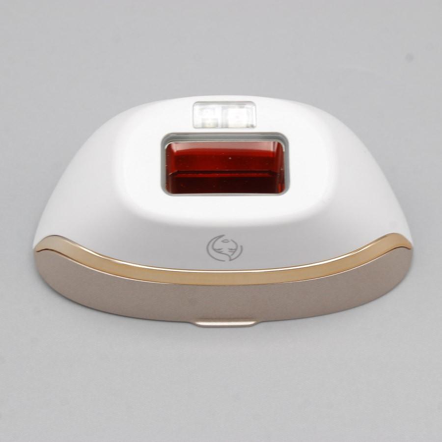ボーナスストア+5％【美品】PHILIPS Lumea Advanced SC1997/70
