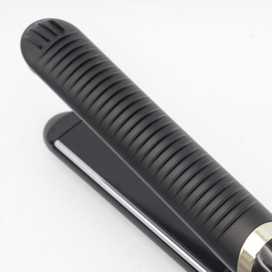 【送料無料】ヤーマン ヴェーダスムースアイロン サロン PSM-140B ボーナスストア+5％】ヤーマン ヴェーダスムースアイロン BS for Salon