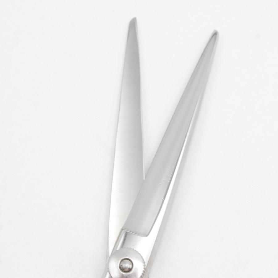 ボーナスストア+5％【美品】ミズタニシザーズ ACRO Type-M レフティ
