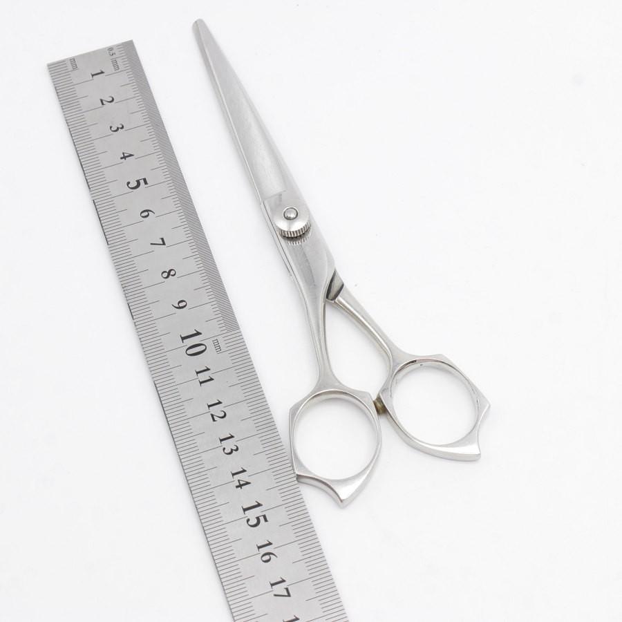 Cランク【MIZUTANI SCISSORS ミズタニシザーズ】 SCHOREM MASTER