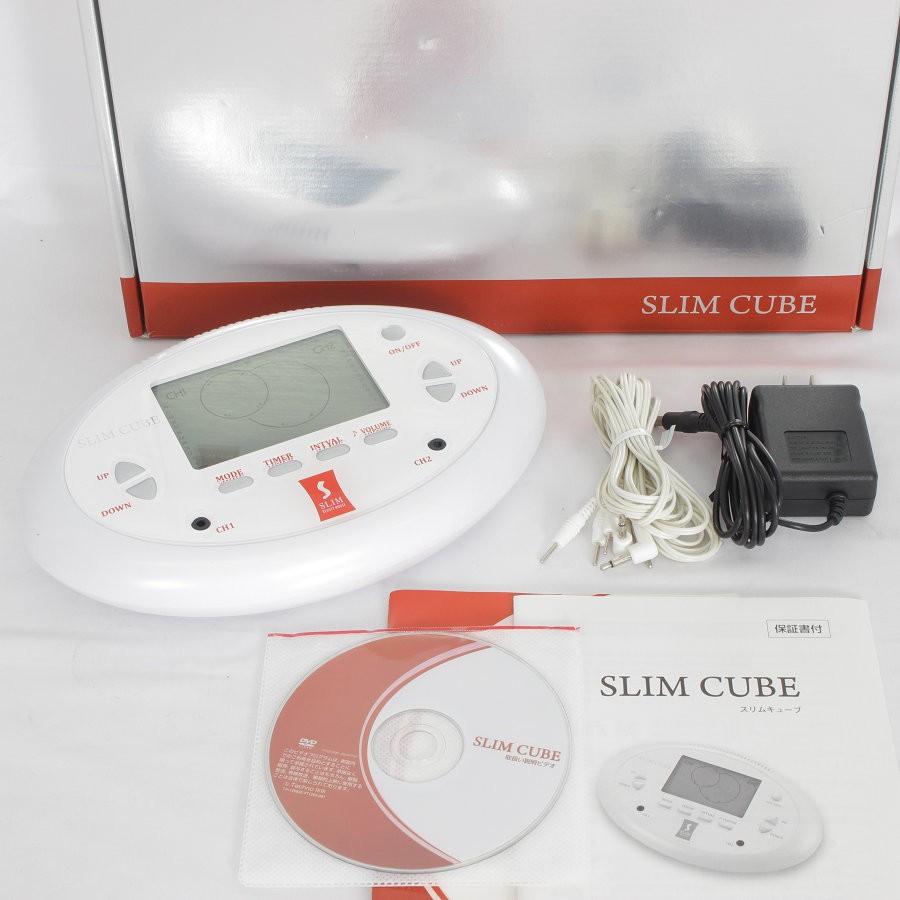 スリムオリジナル商品｜エステならスリムビューティハウス 【スリム 