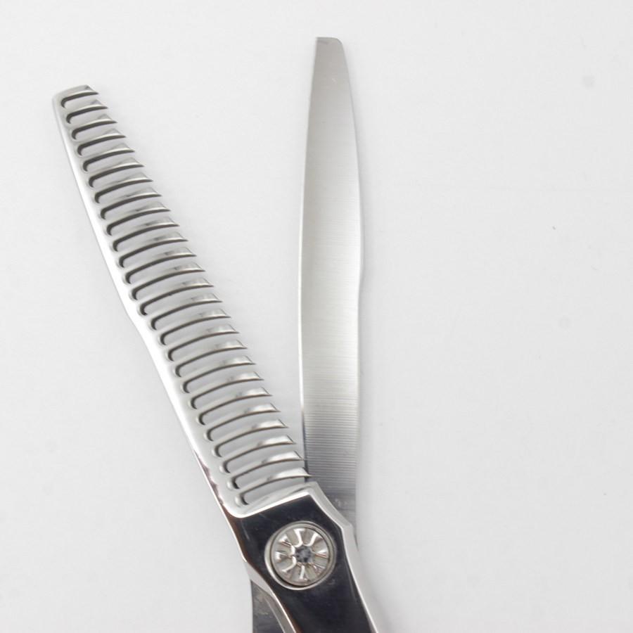 ハヤシシザーhYS.Thinning 26RL 【公式通販】