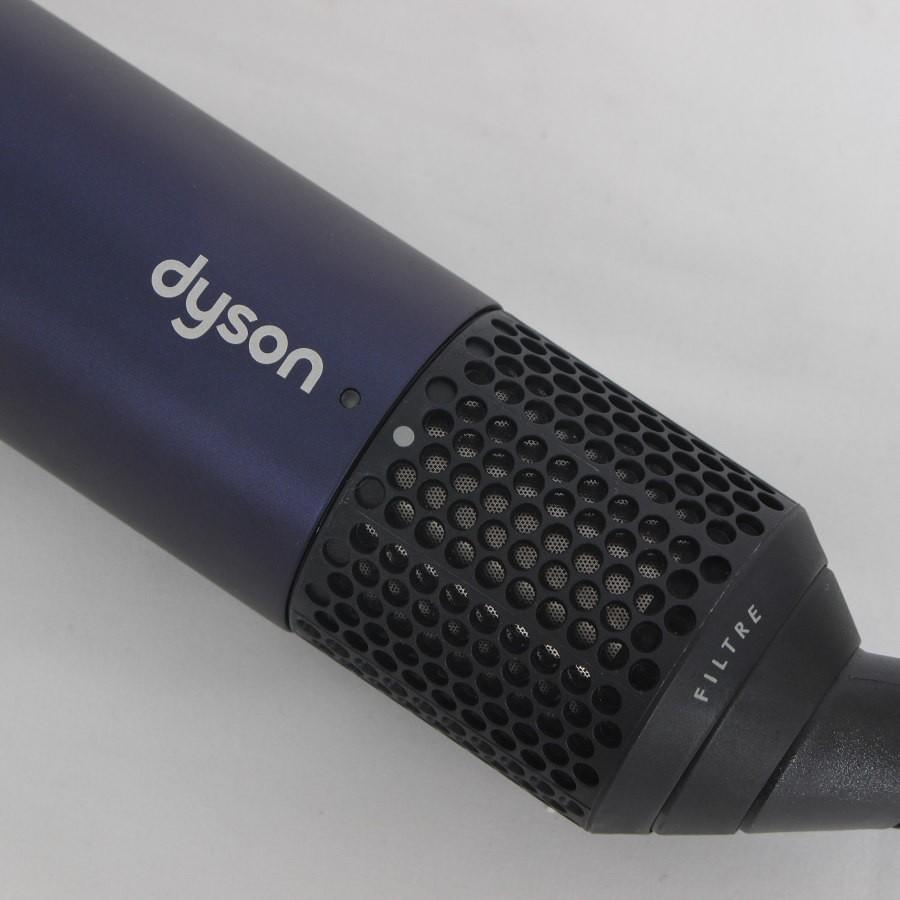ボーナスストア+5％】Dyson Airwrap Complete HS01 COMP DBBC TB