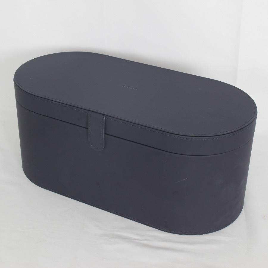 ボーナスストア+5％】Dyson Airwrap Complete HS01 COMP DBBC TB