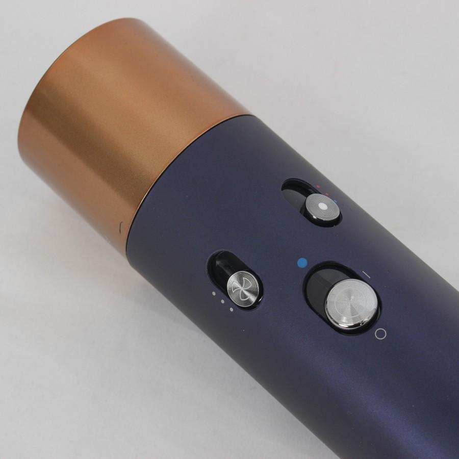 ボーナスストア+5％】Dyson Airwrap Complete HS01 COMP DBBC TB