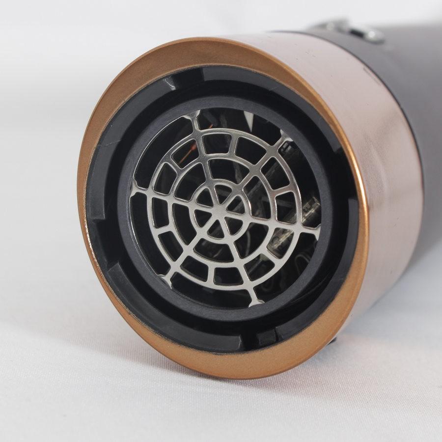 ボーナスストア+5％】Dyson Airwrap Complete HS01 COMP DBBC TB