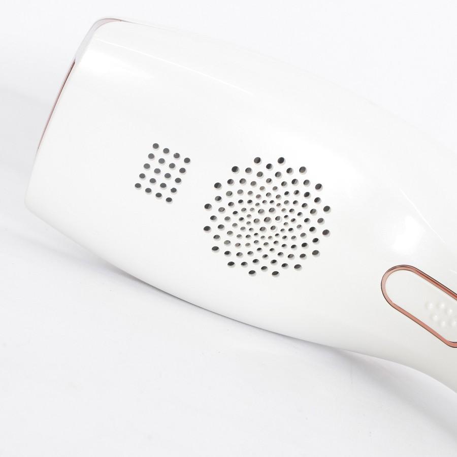ボーナスストア+5%【美品】グランボーテ 脱毛器 Sハイブリッド ボーナスストア+5%【美品】グランボーテ 脱毛器 Sハイブリッド