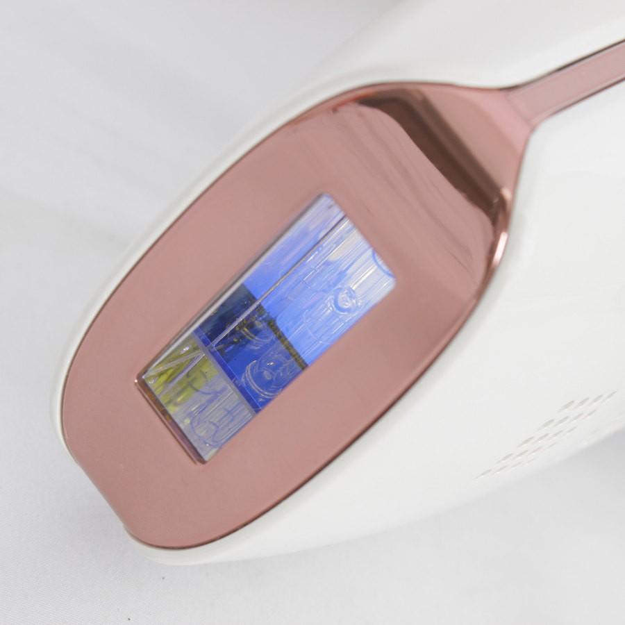 ボーナスストア+5%【美品】グランボーテ 脱毛器 Sハイブリッド ボーナスストア+5%【美品】グランボーテ 脱毛器 Sハイブリッド
