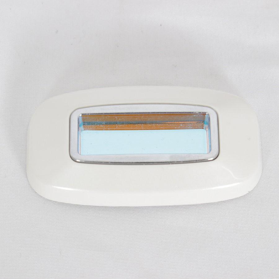 ボーナスストア+5%【美品】グランボーテ 脱毛器 Sハイブリッド ボーナスストア+5%【美品】グランボーテ 脱毛器 Sハイブリッド