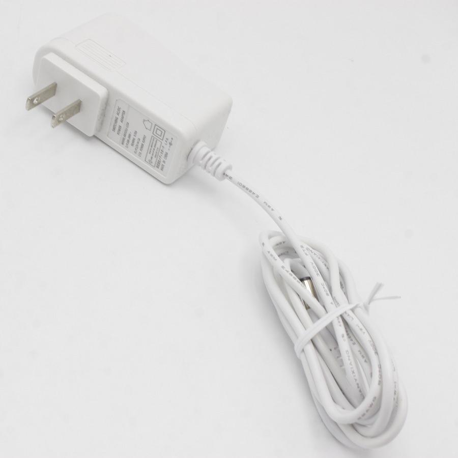 ボーナスストア+5%】エステツイン SE 美顔器 ESTHE TWIN 本体 ボーナスストア+5%】エステツイン SE 美顔器 ESTHE TWIN 本体