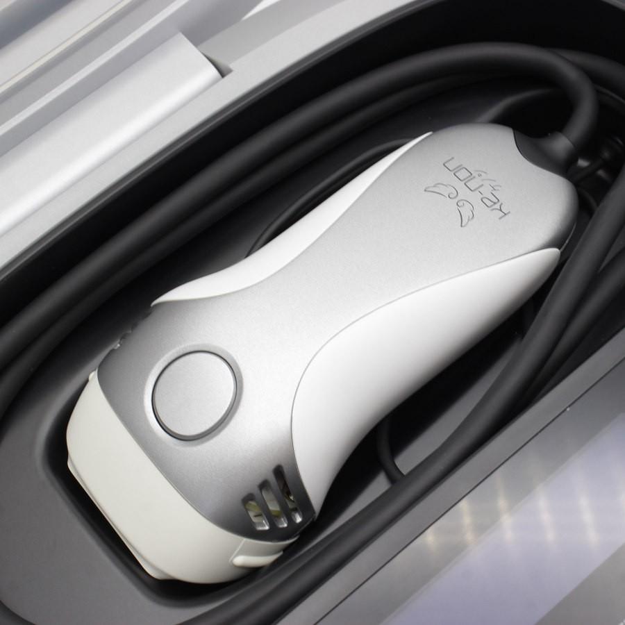 ボーナスストア+5％【美品】ケノン Ver.4.1 眉脱毛あり カートリッジ3