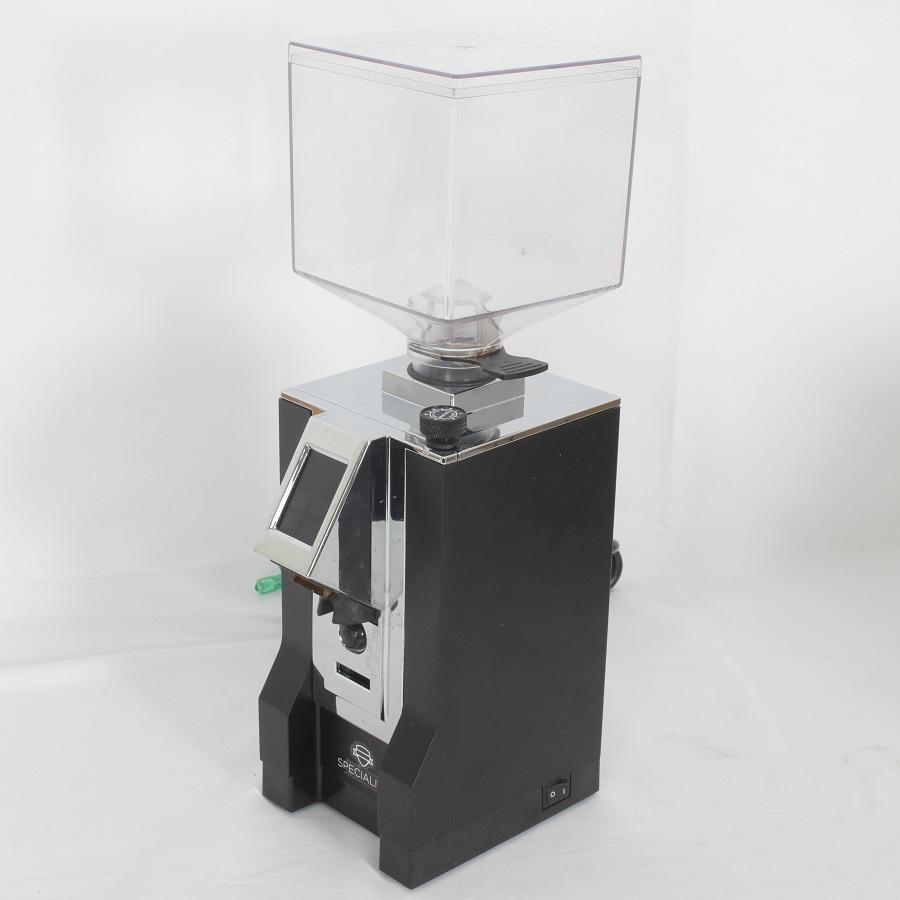 Eureka Mignon Specialita エウレカ ミル　中古品 Eureka Mignon Specialita エウレカ ミル 中古品 Eureka Mignon